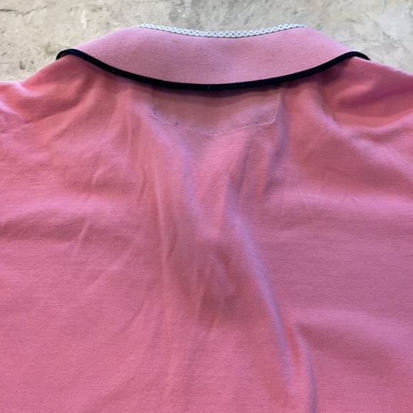 fabiani shirts